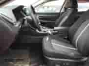 2020 Hyundai Sonata SEL z VIN 5NPEF4JA9LH056724, wystawiony jako Copart lot #68999392 z przebiegiem 19 138 mil mil oraz . Historia ofert i sprzedaży dostępna na DreamBid. Obrazek 7.