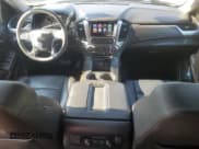 ✅ 2016 Chevrolet Suburban LT • VIN: 1GNSKHKC9GR356310 • Lot: 74440274. Listed on Copart with 82,007 mi. Free auction sales archive from the USA and detailed vehicle history report at DreamBid. Image 8.