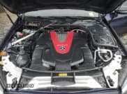 ✅ 2017 Mercedes-Benz C 43 AMG • VIN: 55SWF6EB4HU207010 • Lot: 86268615. Wystawiony na Copart z przebiegiem 68 418 mil. Bezpłatny archiwum sprzedaży aukcyjnych z USA i szczegółowy raport historii pojazdu na DreamBid. Zdjęcie 11.