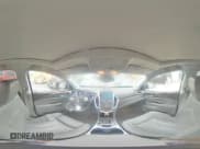 ✅ 2012 Cadillac SRX Performance Collection • VIN: 3GYFNBE30CS598950 • Lot: 81205505. Listed on Copart with 96,413 mi. Free auction sales archive from the USA and detailed vehicle history report at DreamBid. Image 15.