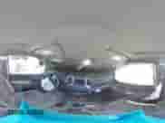 2022 Chevrolet Silverado 1500 Work Truck z VIN 3GCNWAED4NG125964, wystawiony jako Copart lot #66000584 z przebiegiem 84 000 mil mil oraz Nie do naprawy • Non repairable. Historia ofert i sprzedaży dostępna na DreamBid. Obrazek 12.