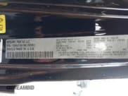 ✅ 2022 Jeep Gladiator Texas Trail • VIN: 1C6HJTAG1NL102451 • Лот: 40969999. Опубликован ранее на IAAI с пробегом 69 797 миль. Бесплатный доступ к архиву аукционных продаж из США и подробный отчёт об истории автомобиля на DreamBid. Изображение 9.