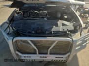 ✅ 2009 GMC Sierra 3500 • VIN: 1GTHK83649F158962 • Лот: 89716035. Опубликован ранее на Copart с пробегом Не указан. Бесплатный доступ к архиву аукционных продаж из США и подробный отчёт об истории автомобиля на DreamBid. Изображение 11.