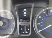 ✅ 2012 Hyundai Azera • VIN: KMHFH4JGXCA181057 • Лот: 42666533. Опубликован ранее на IAAI с пробегом 135 677 миль. Бесплатный доступ к архиву аукционных продаж из США и подробный отчёт об истории автомобиля на DreamBid. Изображение 7.