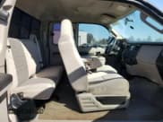 ✅ 2008 Ford F-250 XL • VIN: 1FTSX20538EB18327 • Лот: 85194085. Опубликован ранее на Copart с пробегом 238 247 миль. Бесплатный доступ к архиву аукционных продаж из США и подробный отчёт об истории автомобиля на DreamBid. Изображение 10.