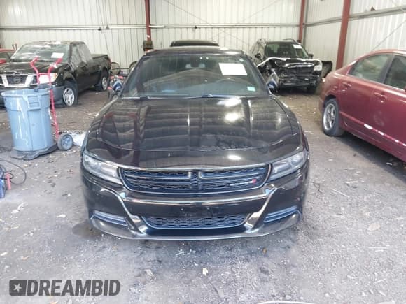 ✅ 2020 Dodge Charger SXT • VIN: 2C3CDXBG1LH123671 • Lot: 43473719. Wystawiony na IAAI z przebiegiem 98 637 mil. Bezpłatny archiwum sprzedaży aukcyjnych z USA i szczegółowy raport historii pojazdu na DreamBid. Zdjęcie 12.