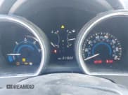 ✅ 2009 Toyota Highlander • VIN: JTEEW41A092028557 • Lot: 42524940. Wystawiony na IAAI z przebiegiem 217 622 mil. Bezpłatny archiwum sprzedaży aukcyjnych z USA i szczegółowy raport historii pojazdu na DreamBid. Zdjęcie 7.