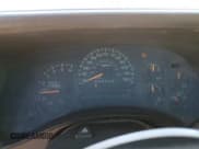 ✅ 2006 Chevrolet Avalanche LS • VIN: 3GNEC12Z46G141535 • Lot: 85553185. Listed on Copart with 173,122 mi. Free auction sales archive from the USA and detailed vehicle history report at DreamBid. Image 9.