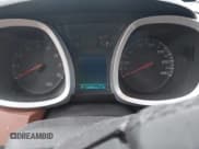 ✅ 2017 Chevrolet Equinox Premier • VIN: 2GNFLGE31H6266781 • Лот: 43641287. Опубликован ранее на IAAI с пробегом 144 653 миль. Бесплатный доступ к архиву аукционных продаж из США и подробный отчёт об истории автомобиля на DreamBid. Изображение 7.