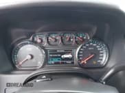 ✅ 2020 Chevrolet Tahoe LT • VIN: 1GNSKBKC8LR157630 • Lot: 43609359. Listed on IAAI with 158,783 mi. Free auction sales archive from the USA and detailed vehicle history report at DreamBid. Image 7.