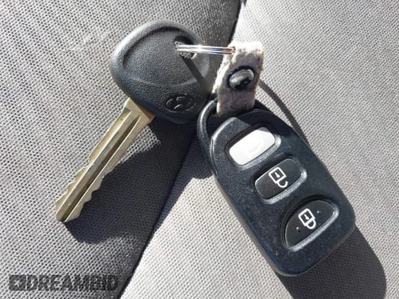 ✅ 2013 Hyundai Elantra Limited • VIN: 5NPDH4AE6DH222174 • Lot: 43199578. Listed on IAAI with 93,011 mi. Free auction sales archive from the USA and detailed vehicle history report at DreamBid. Image 11.