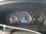 ✅ 2008 Hyundai Santa Fe SE • VIN: 5NMSH13E38H193352 • Lot: 82376634. Listed on Copart with 119,073 mi. Free auction sales archive from the USA and detailed vehicle history report at DreamBid. Image 9.