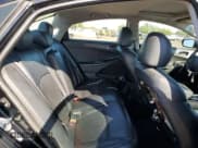 ✅ 2011 Hyundai Sonata SE • VIN: 5NPEC4AC3BH113976 • Lot: 85521355. Listed on Copart with 161,457 mi. Free auction sales archive from the USA and detailed vehicle history report at DreamBid. Image 10.