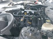 ✅ 2016 Ford Mustang EcoBoost • VIN: 1FA6P8TH1G5274932 • Lot: 43067038. Listed on IAAI with 50,177 mi. Free auction sales archive from the USA and detailed vehicle history report at DreamBid. Image 19.