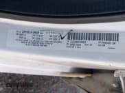 ✅ 2012 Chrysler 200 LX • VIN: 1C3CCBAB4CN320532 • Лот: 43748891. Опубликован ранее на IAAI с пробегом Не указан. Бесплатный доступ к архиву аукционных продаж из США и подробный отчёт об истории автомобиля на DreamBid. Изображение 9.