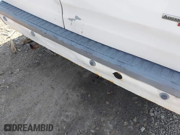 ✅ 2012 Ford Transit Connect XLT • VIN: NM0LS7BNXCT119070 • Lot: 42409683. Listed on IAAI with 301,254 mi. Free auction sales archive from the USA and detailed vehicle history report at DreamBid. Image 6.