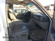 ✅ 2005 Chevrolet Tahoe LS • VIN: 1GNEC13T15R169656 • Lot: 43896635. Listed on IAAI with 261,160 mi. Free auction sales archive from the USA and detailed vehicle history report at DreamBid. Image 5.