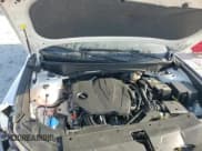 ✅ 2024 Hyundai Tucson XRT • VIN: KM8JF3DE8RU323174 • Лот: 52512735. Опубликован ранее на Copart с пробегом 4 277 миль. Бесплатный доступ к архиву аукционных продаж из США и подробный отчёт об истории автомобиля на DreamBid. Изображение 16.