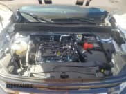 ✅ 2024 Ford Bronco Sport Outer Banks • VIN: 3FMCR9C67RRF40106 • Lot: 82581145. Wystawiony na Copart z przebiegiem 14 271 mil. Bezpłatny archiwum sprzedaży aukcyjnych z USA i szczegółowy raport historii pojazdu na DreamBid. Zdjęcie 12.