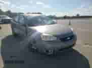 2007 Chevrolet Malibu 2LT with VIN 1G1ZT58N07F132655, listed as a Copart auction lot 72165994 with 197,674 mi miles and Salvage title. Bid and sale history available at DreamBid. Image 11.