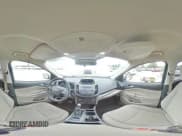 ✅ 2017 Ford Escape SE • VIN: 1FMCU0GD9HUB08904 • Lot: 71559995. Listed on Copart with 149,393 mi. Free auction sales archive from the USA and detailed vehicle history report at DreamBid. Image 14.