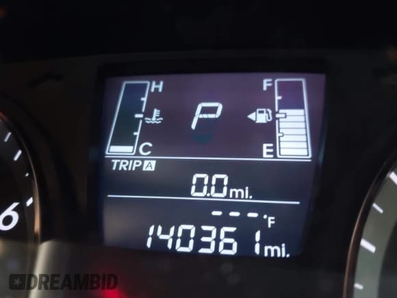 ✅ 2017 Hyundai Accent SE • VIN: KMHCT5AE6HU338434 • Лот: 43397886. Опубликован ранее на IAAI с пробегом 140 361 миль. Бесплатный доступ к архиву аукционных продаж из США и подробный отчёт об истории автомобиля на DreamBid. Изображение 16.