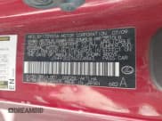 ✅ 2010 Lexus IS 250 C • VIN: JTHFF2C27A2504843 • Lot: 42549322. Listed on IAAI with 192,111 mi. Free auction sales archive from the USA and detailed vehicle history report at DreamBid. Image 9.