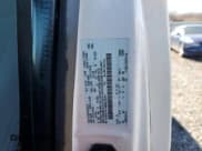 ✅ 2008 Ford Econoline Passenger XL • VIN: 1FBSS31L28DB19397 • Lot: 49433725. Listed on Copart with 166,217 mi. Free auction sales archive from the USA and detailed vehicle history report at DreamBid. Image 13.