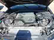 2021 BMW 3 Series 330i с VIN 3MW5R1J03M8B73097, выставлен на аукционе IAAI как лот 43364582 с пробегом 27 936 миль миль и . История ставок и продаж доступна на DreamBid. Изображение 10.