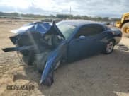 ✅ 2009 Dodge Challenger R/T • VIN: 2B3LJ54T09H543242 • Lot: 82048584. Wystawiony na Copart z przebiegiem Nie podano. Bezpłatny archiwum sprzedaży aukcyjnych z USA i szczegółowy raport historii pojazdu na DreamBid. Zdjęcie 1.