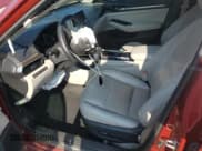 ✅ 2021 Nissan Altima Platinum • VIN: 1N4BL4FW9MN340426 • Лот: 66018105. Опубликован ранее на Copart с пробегом 67 232 миль. Бесплатный доступ к архиву аукционных продаж из США и подробный отчёт об истории автомобиля на DreamBid. Изображение 7.