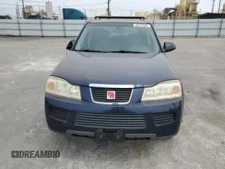 ✅ 2007 Saturn VUE I4 • VIN: 5GZCZ33D47S827354 • Lot: 58572905. Wystawiony na Copart z przebiegiem 120 959 mil. Bezpłatny archiwum sprzedaży aukcyjnych z USA i szczegółowy raport historii pojazdu na DreamBid. Zdjęcie 5.