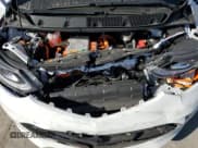 ✅ 2017 Chevrolet Bolt EV Premier • VIN: 1G1FX6S06H4191314 • Lot: 86003094. Wystawiony na Copart z przebiegiem 10 915 mil. Bezpłatny archiwum sprzedaży aukcyjnych z USA i szczegółowy raport historii pojazdu na DreamBid. Zdjęcie 12.