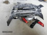 ✅ 2016 Audi A7 Prestige • VIN: WAU2GAFCXGN103142 • Лот: 71078645. Опубликован ранее на Copart с пробегом 122 544 миль. Бесплатный доступ к архиву аукционных продаж из США и подробный отчёт об истории автомобиля на DreamBid. Изображение 12.