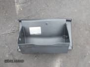 ✅ 2013 Chevrolet Cruze 1LT • VIN: 1G1PC5SBXD7147918 • Lot: 43573003. Listed on IAAI with 79,414 mi. Free auction sales archive from the USA and detailed vehicle history report at DreamBid. Image 12.