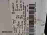 2004 Dodge Dakota Sport with VIN 1D7HG38N14S627273, listed as a Copart auction lot 67491104 with Not provided miles and Non repairable. Bid and sale history available at DreamBid. Image 12.