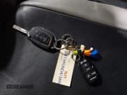 ✅ 2017 Hyundai Santa Fe 2.4L • VIN: 5XYZTDLB1HG413540 • Lot: 43900004. Listed on IAAI with 96,326 mi. Free auction sales archive from the USA and detailed vehicle history report at DreamBid. Image 11.