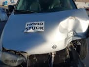 ✅ 2002 Nissan Quest GLE • VIN: 4N2ZN17TX2D812851 • Lot: 42937965. Listed on IAAI with Not provided. Free auction sales archive from the USA and detailed vehicle history report at DreamBid. Image 10.