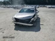 ✅ 2013 Hyundai Azera • VIN: KMHFG4JG6DA224829 • Lot: 71669555. Wystawiony na Copart z przebiegiem Nie podano. Bezpłatny archiwum sprzedaży aukcyjnych z USA i szczegółowy raport historii pojazdu na DreamBid. Zdjęcie 13.