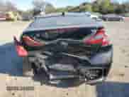 2019 Hyundai Ioniq Limited z VIN KMHC85LC9KU118726, wystawiony jako Copart lot #76720164 z przebiegiem 92 565 mil mil oraz Szkoda całkowita • Salvage title. Historia ofert i sprzedaży dostępna na DreamBid. Obrazek 6.