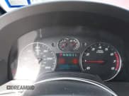 ✅ 2008 Chevrolet Equinox LT • VIN: 2CNDL33F686044237 • Лот: 42749871. Опубликован ранее на IAAI с пробегом 123 679 миль. Бесплатный доступ к архиву аукционных продаж из США и подробный отчёт об истории автомобиля на DreamBid. Изображение 7.