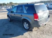 ✅ 2005 Saturn VUE • VIN: 5GZCZ53405S843947 • Lot: 41220739. Wystawiony na IAAI z przebiegiem Nie podano. Bezpłatny archiwum sprzedaży aukcyjnych z USA i szczegółowy raport historii pojazdu na DreamBid. Zdjęcie 3.