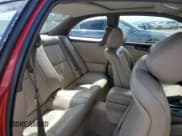 ✅ 1997 Lexus SC 300 • VIN: JT8CD32Z1V1000054 • Lot: 51249755. Wystawiony na Copart z przebiegiem 186 501 mil. Bezpłatny archiwum sprzedaży aukcyjnych z USA i szczegółowy raport historii pojazdu na DreamBid. Zdjęcie 10.