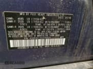 ✅ 2016 Subaru Outback Premium • VIN: 4S4BSACC4G3289824 • Lot: 95264635. Listed on Copart with 174,199 mi. Free auction sales archive from the USA and detailed vehicle history report at DreamBid. Image 12.