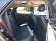 2010 Hyundai Tucson GLS with VIN KM8JUCACXAU067990, listed as a IAAI auction lot 42649941 with 171,324 mi miles and . Bid and sale history available at DreamBid. Image 8.