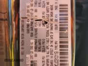 ✅ 2018 Mazda CX-5 Touring • VIN: JM3KFACM0J0310119 • Lot: 87260445. Wystawiony na Copart z przebiegiem 137 160 mil. Bezpłatny archiwum sprzedaży aukcyjnych z USA i szczegółowy raport historii pojazdu na DreamBid. Zdjęcie 13.