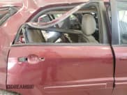 ✅ 2007 Chevrolet Equinox LT • VIN: 2CNDL63F676073981 • Лот: 68715594. Опубликован ранее на Copart с пробегом Не указан. Бесплатный доступ к архиву аукционных продаж из США и подробный отчёт об истории автомобиля на DreamBid. Изображение 10.