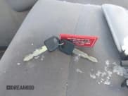 ✅ 2013 Ford Econoline Cargo Commercial • VIN: 1FTNE2EW5DDA25524 • Lot: 41208957. Listed on IAAI with 148,921 mi. Free auction sales archive from the USA and detailed vehicle history report at DreamBid. Image 11.