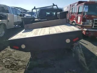 ✅ 2014 Ford F-350 XLT • VIN: 1FT8W3BT3EEB83642 • Лот: 58163354. Опубликован ранее на Copart с пробегом 216 699 миль. Бесплатный доступ к архиву аукционных продаж из США и подробный отчёт об истории автомобиля на DreamBid. Изображение 6.