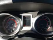 ✅ 2017 Dodge Journey SE • VIN: 3C4PDCAB5HT527082 • Лот: 43437935. Опубликован ранее на IAAI с пробегом 127 251 миль. Бесплатный доступ к архиву аукционных продаж из США и подробный отчёт об истории автомобиля на DreamBid. Изображение 7.